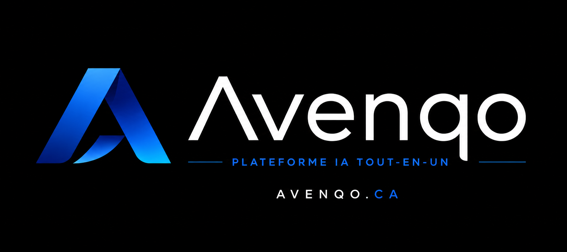 Avenqo